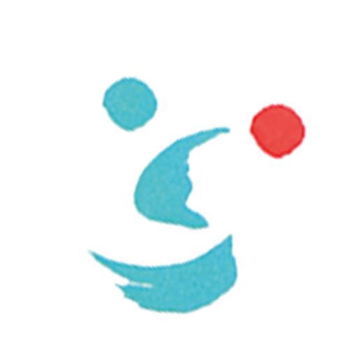 Landeselternbeirat Bayern e. V.